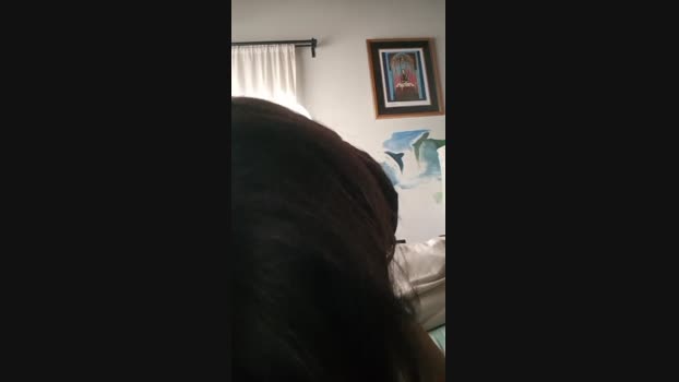 Marea37  06-08-2023 lovense Females