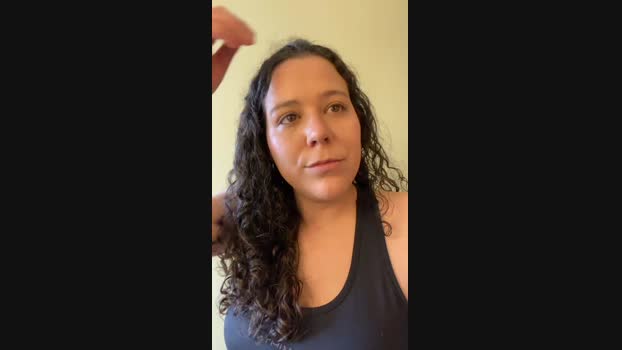 Missblume93  05-08-2023 prettyface Females