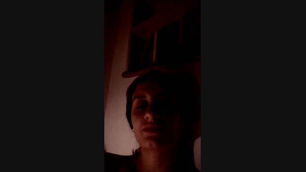 Ninaforyoutoo  05-08-2023 fuck Females