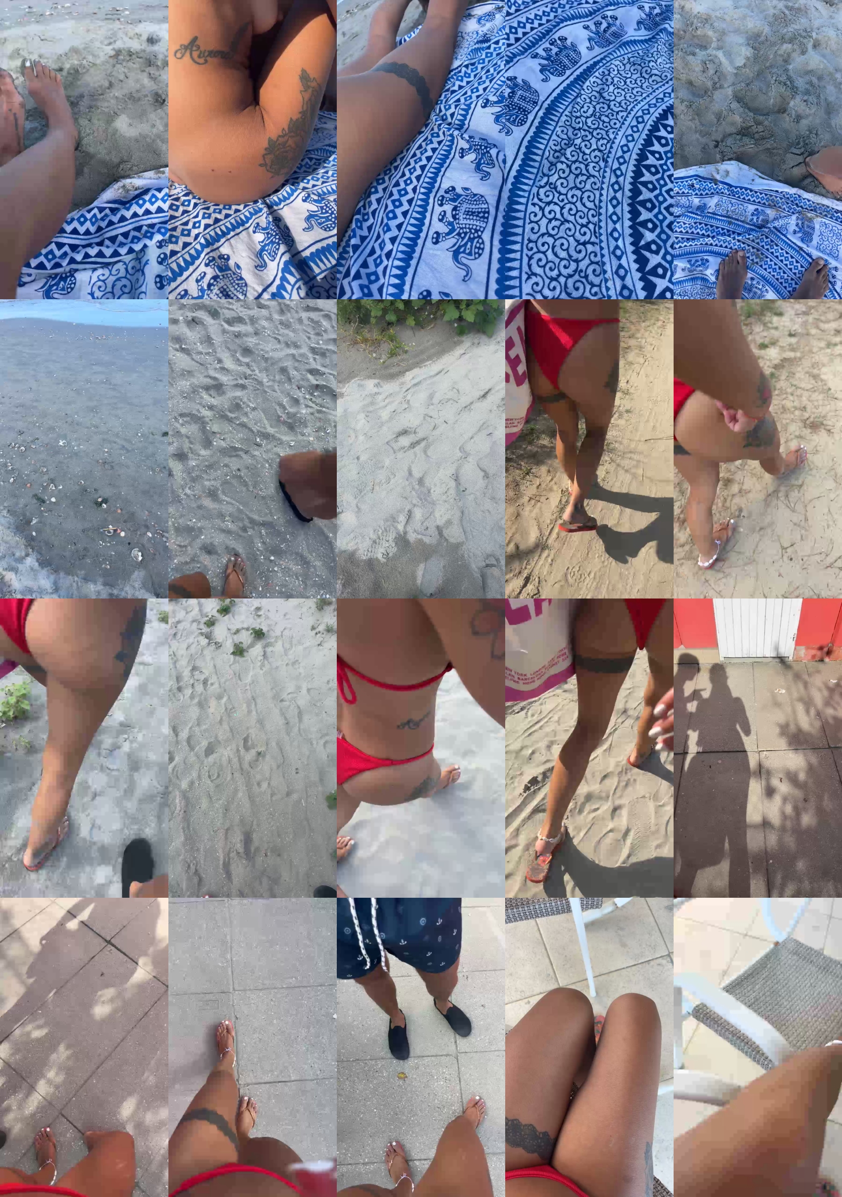 Preview