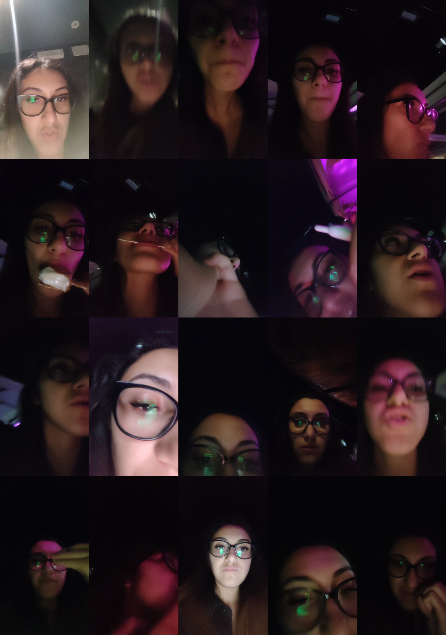 Preview