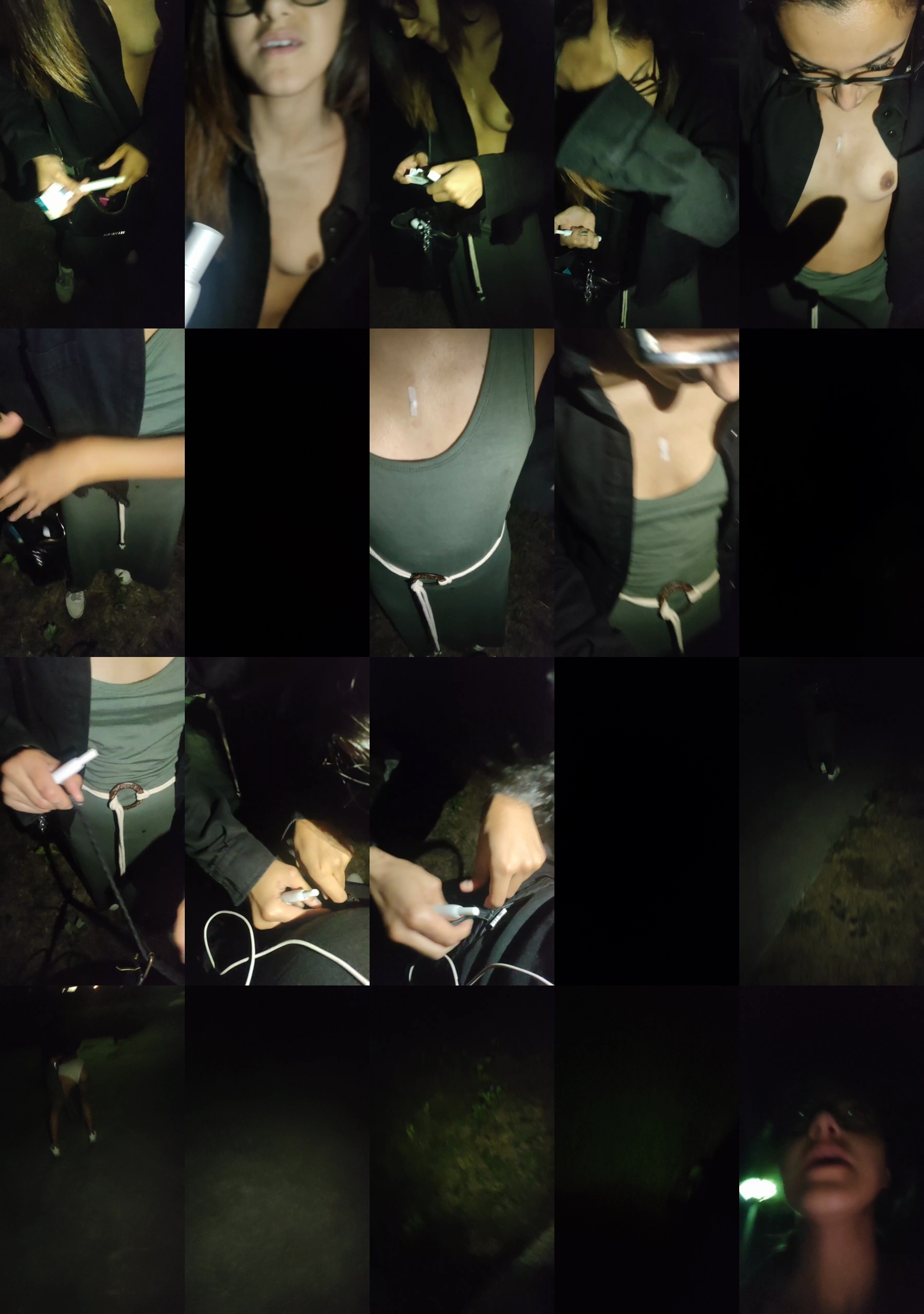 Preview