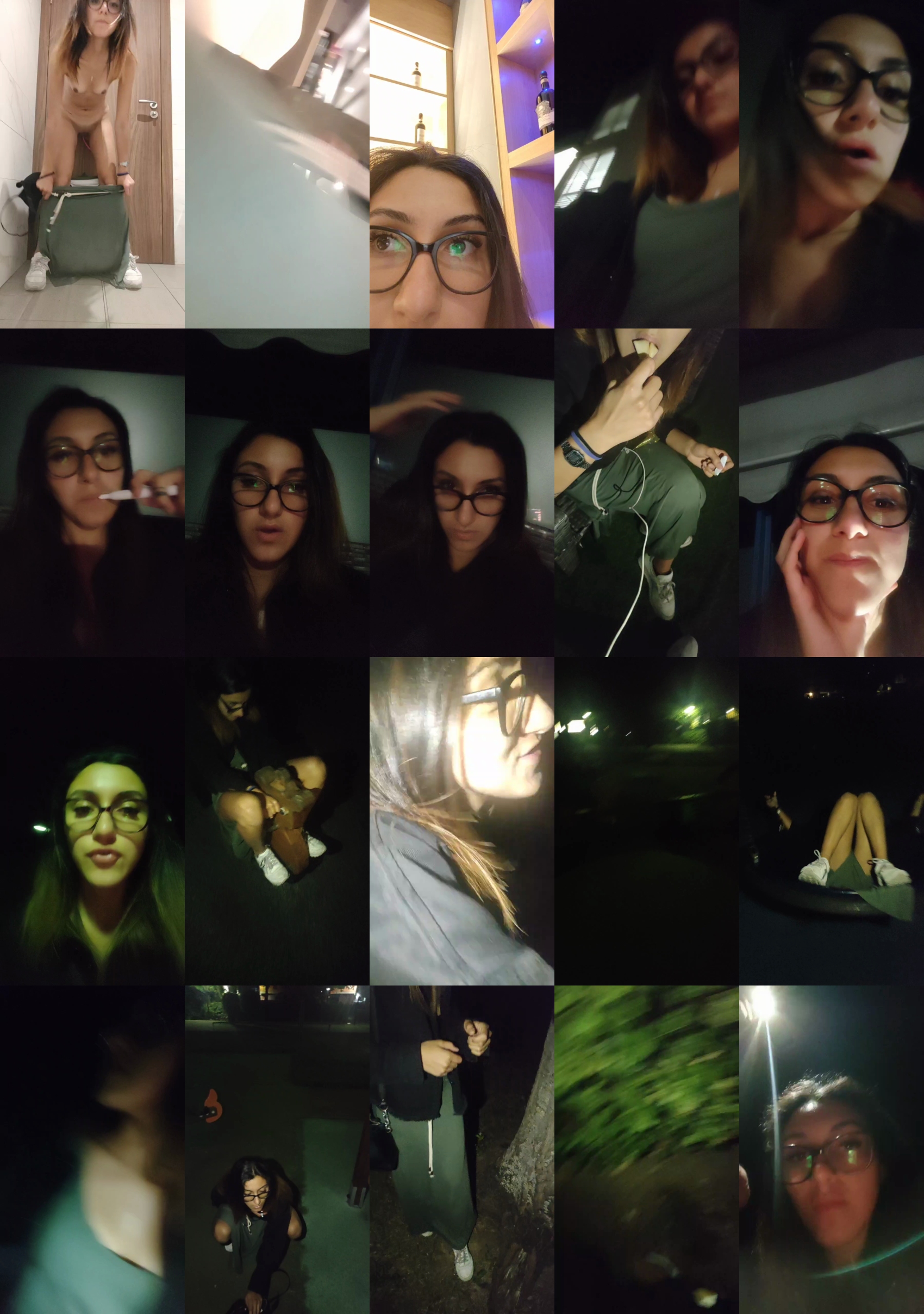 Preview