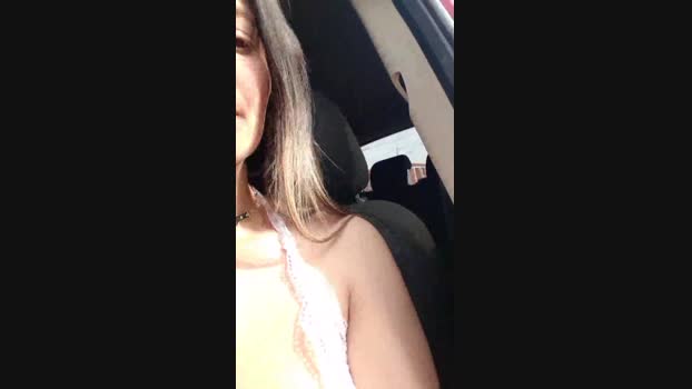 Tania__honey  06-08-2023 kink Females