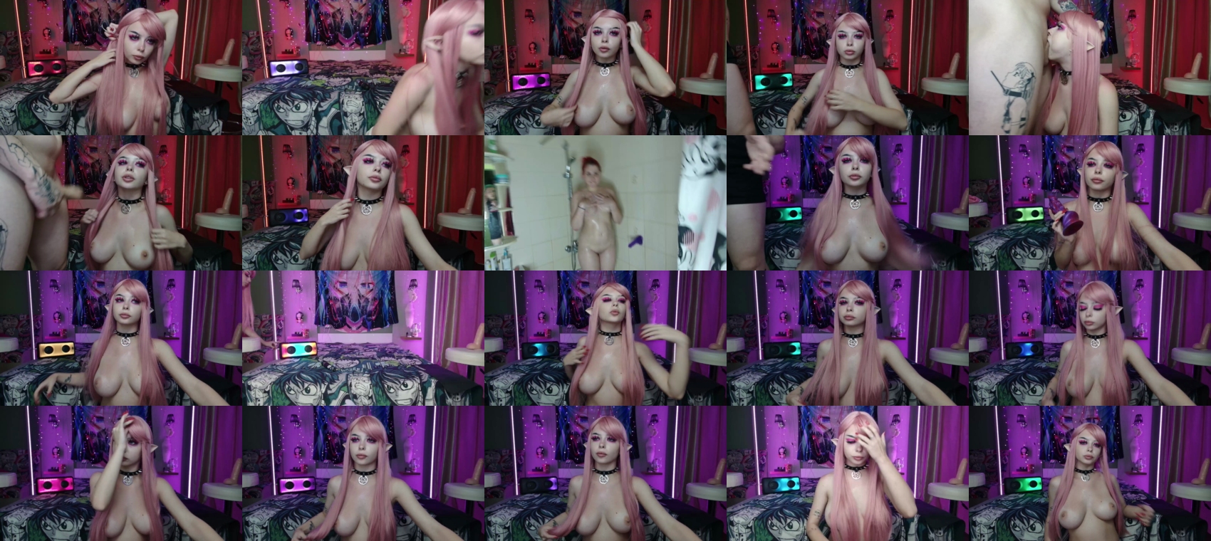 Preview