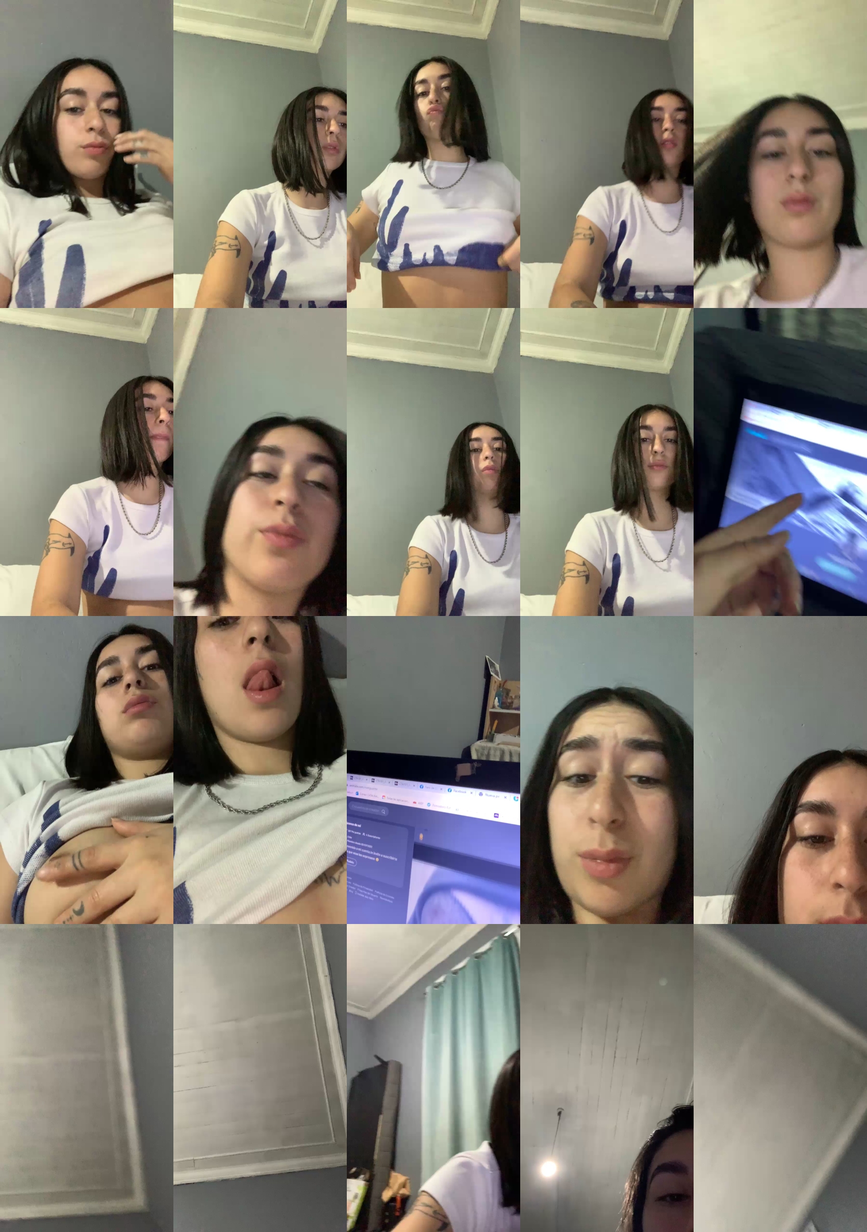 Preview