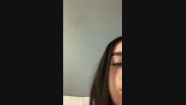 bbygata3  05-08-2023 blowjob Females