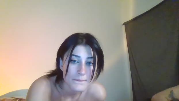 briadominick  05-08-2023 moan Couples