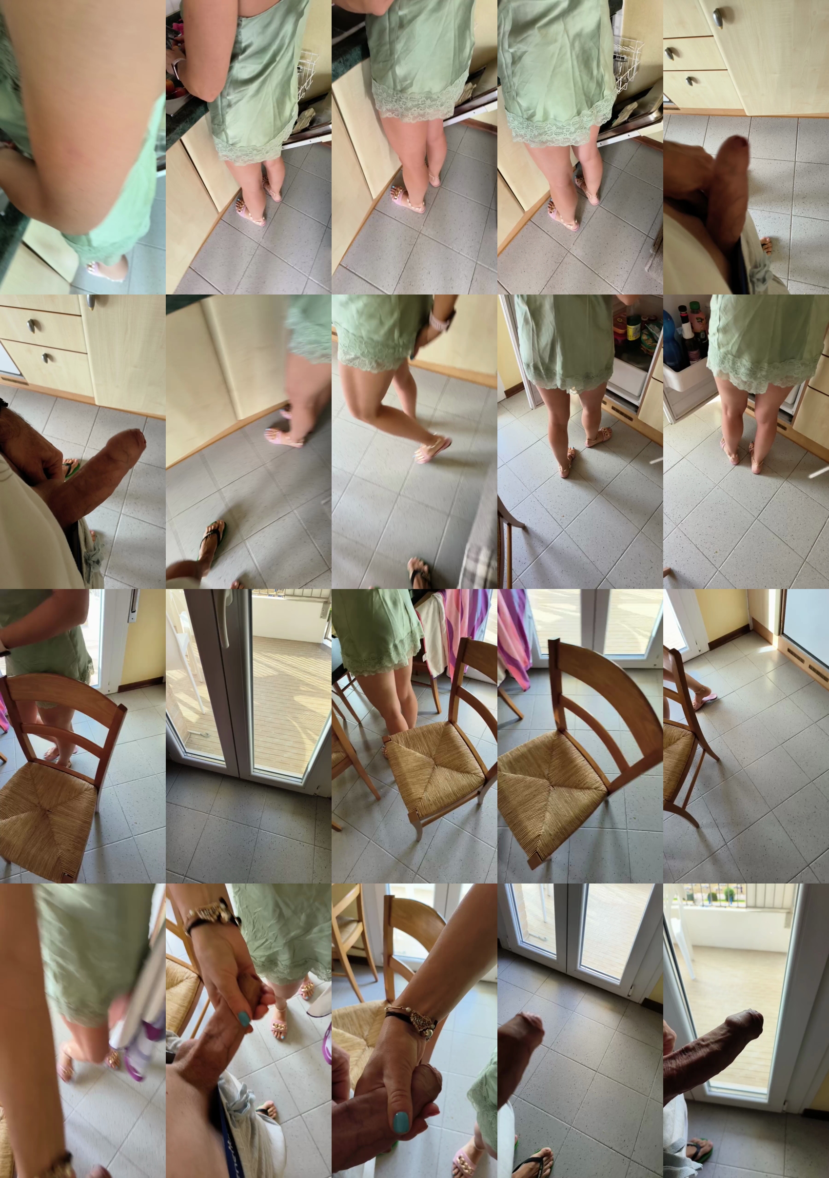 Preview