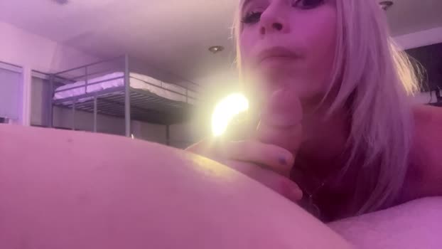 cult_barbie93  06-08-2023 deepthroat Couples
