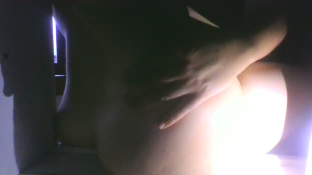 fransafisex  06-08-2023 blowjob Females