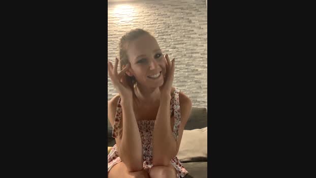 giulyy4  06-08-2023 Nude Females