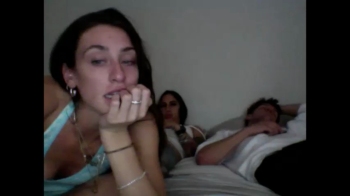 hornycouplezzz