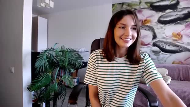 jennycutey  05-08-2023 Pretty Females
