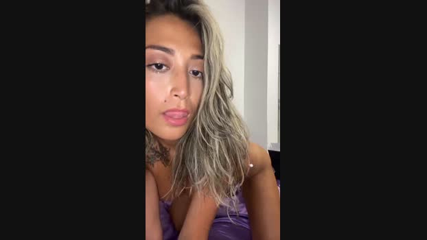 katherinehache2  05-08-2023 fuckhard Females