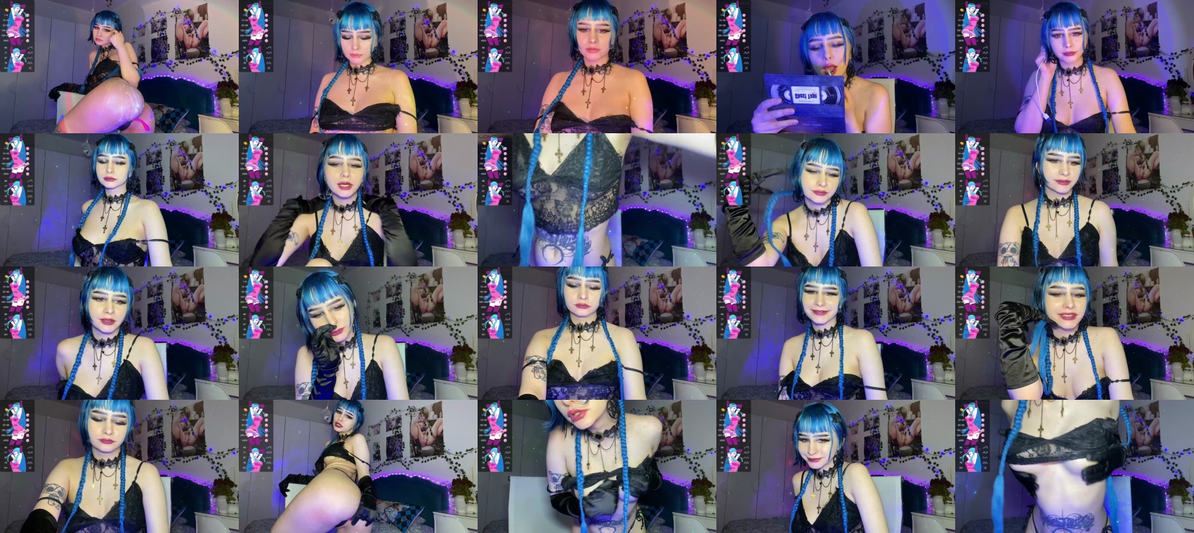 Preview