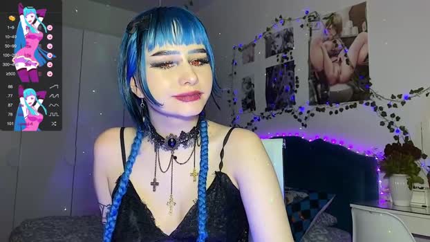 kawaii_goth