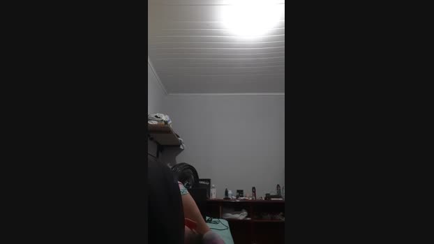 lili2_hot