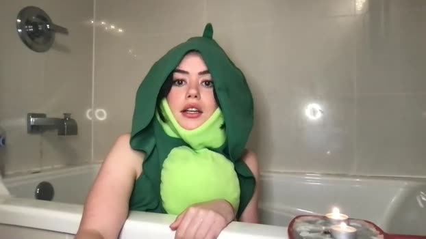 littlesugarpea  05-08-2023 fuck Females