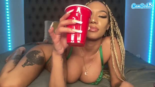 lolabunniii CamSoda 05-08-2023 striptease Females