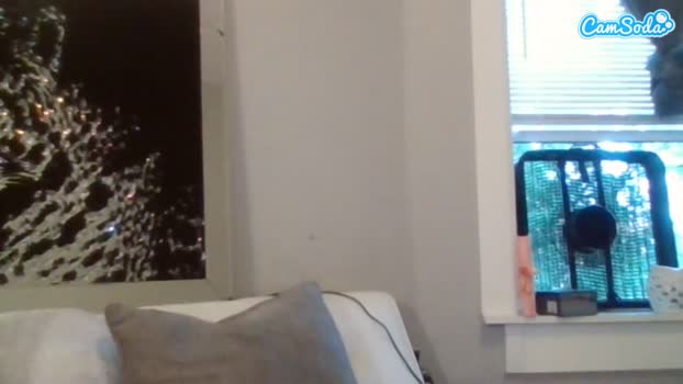 missmya27 CamSoda 05-08-2023 sexy Females