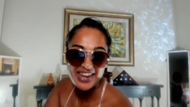 theoneandonlyjasmine