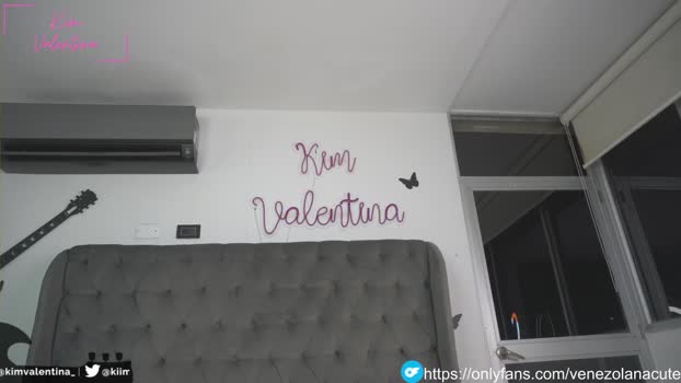 venezolanacute  05-08-2023 blowjob Females