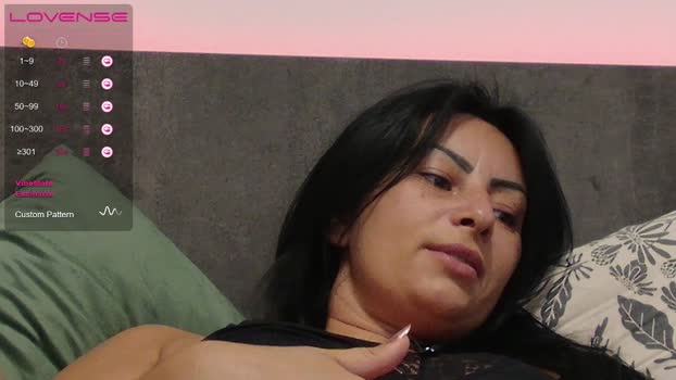 Annawow  06-08-2023 sexygirl Females