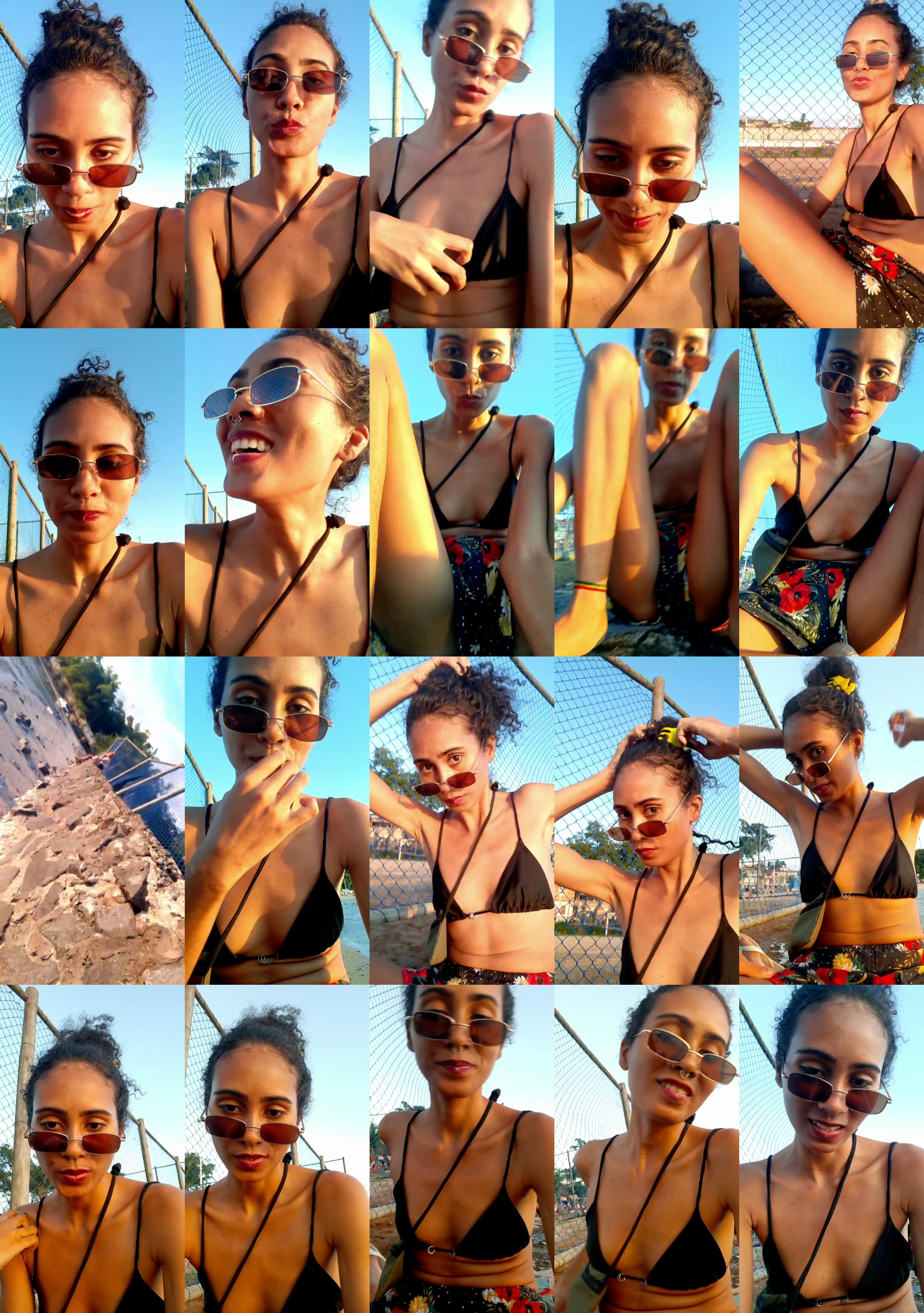 Preview
