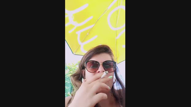 BellaLuna__show  07-08-2023 bj-dildo Females