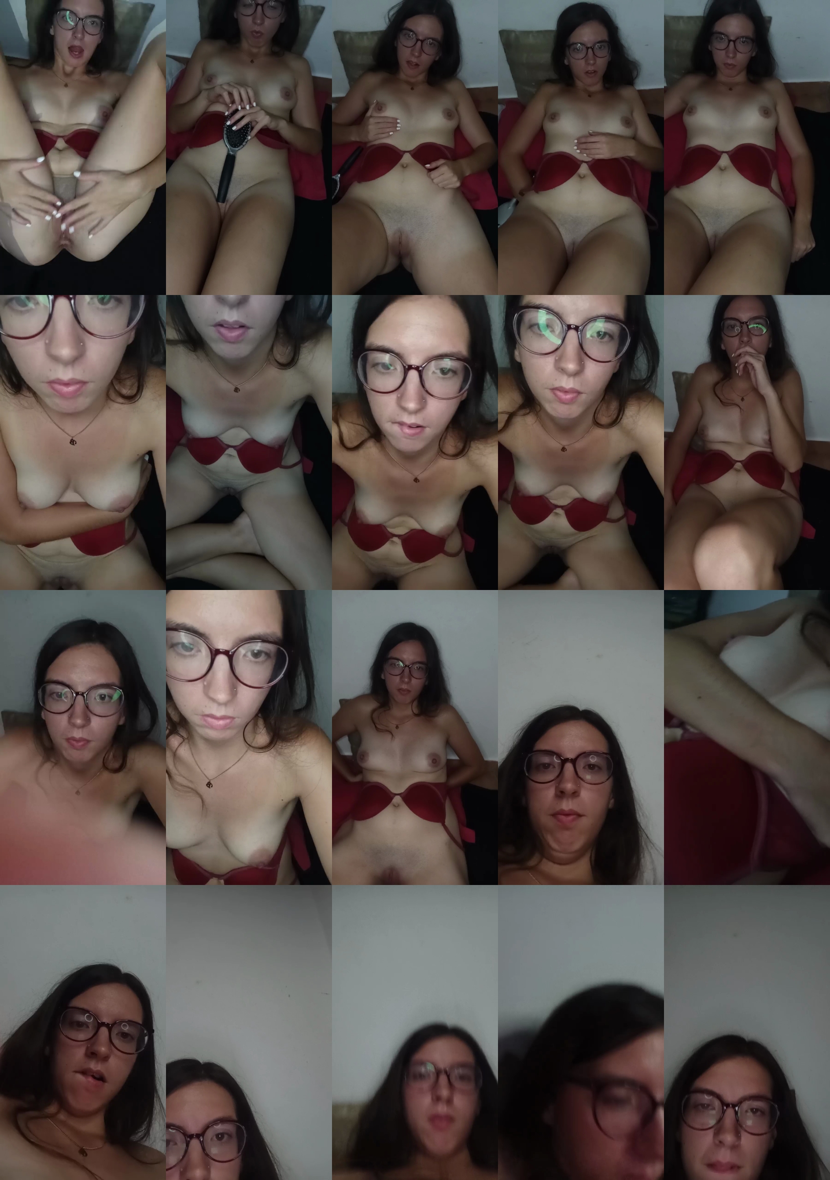 Preview