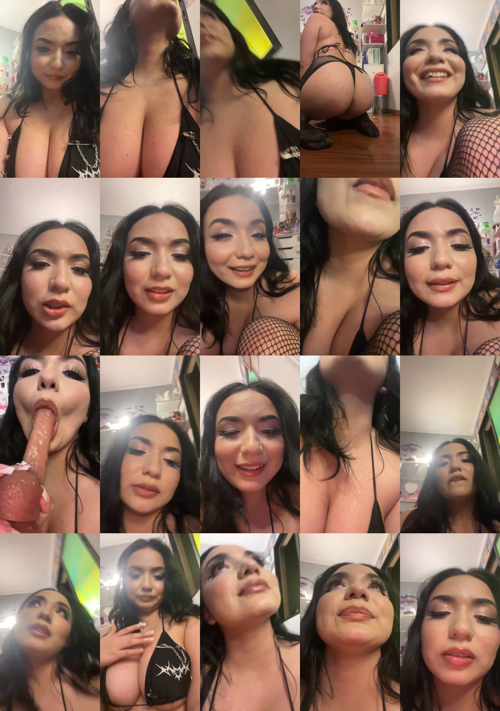 Preview
