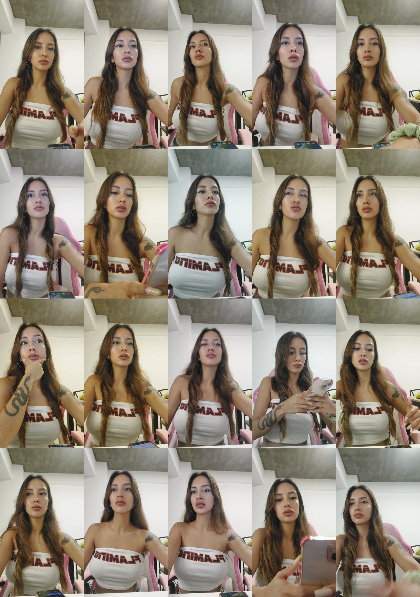 Preview