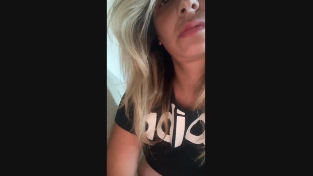 Ilaria_sss