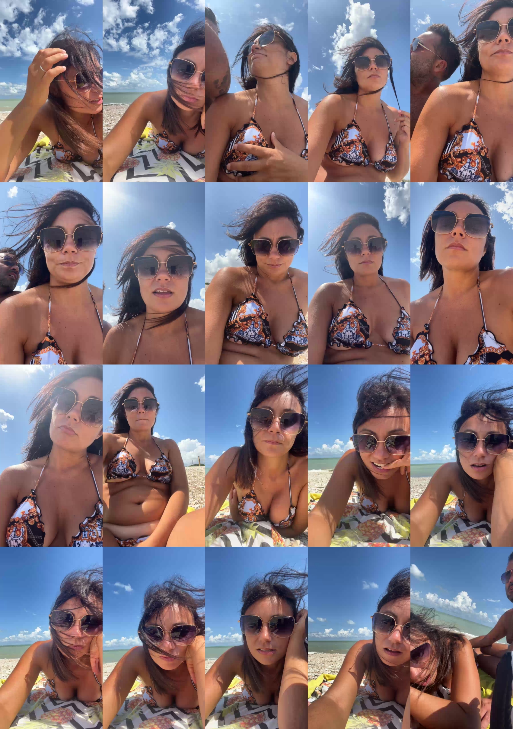 Preview