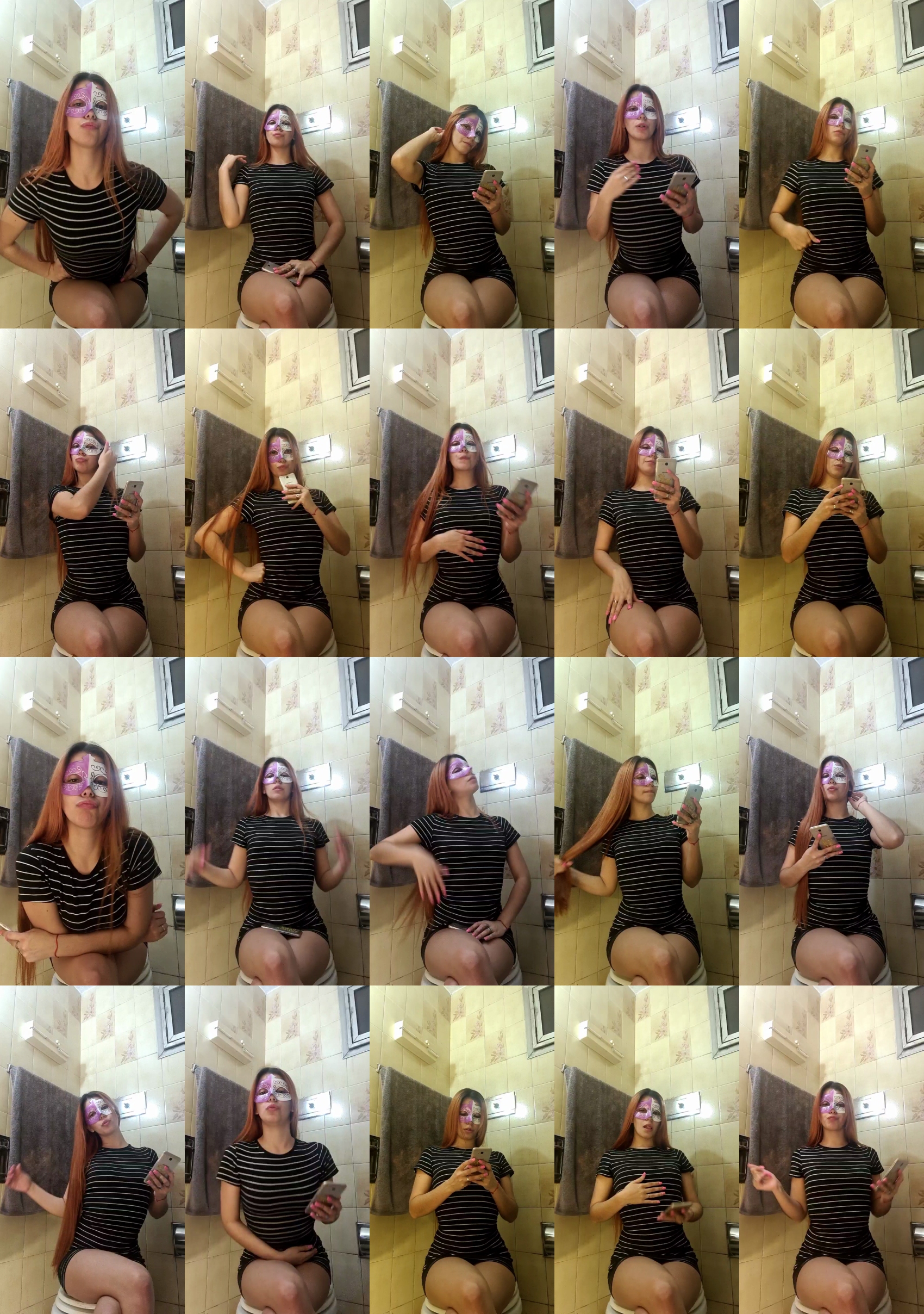 Preview