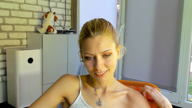 Karoline121  06-08-2023 deepthroat Females