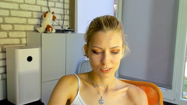 Karoline121  07-08-2023 amateur Females