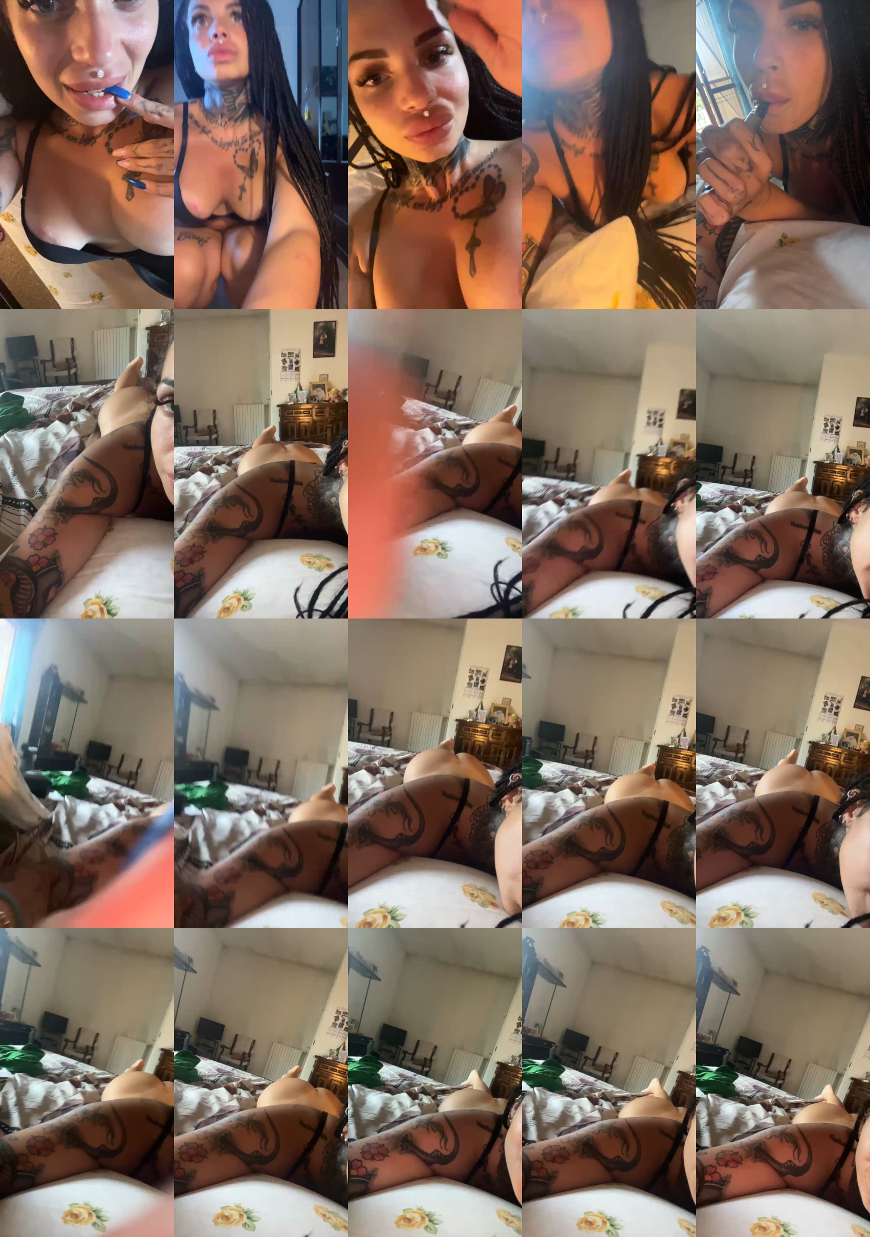 Preview