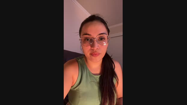 Latinaakita4  06-08-2023 suck Females