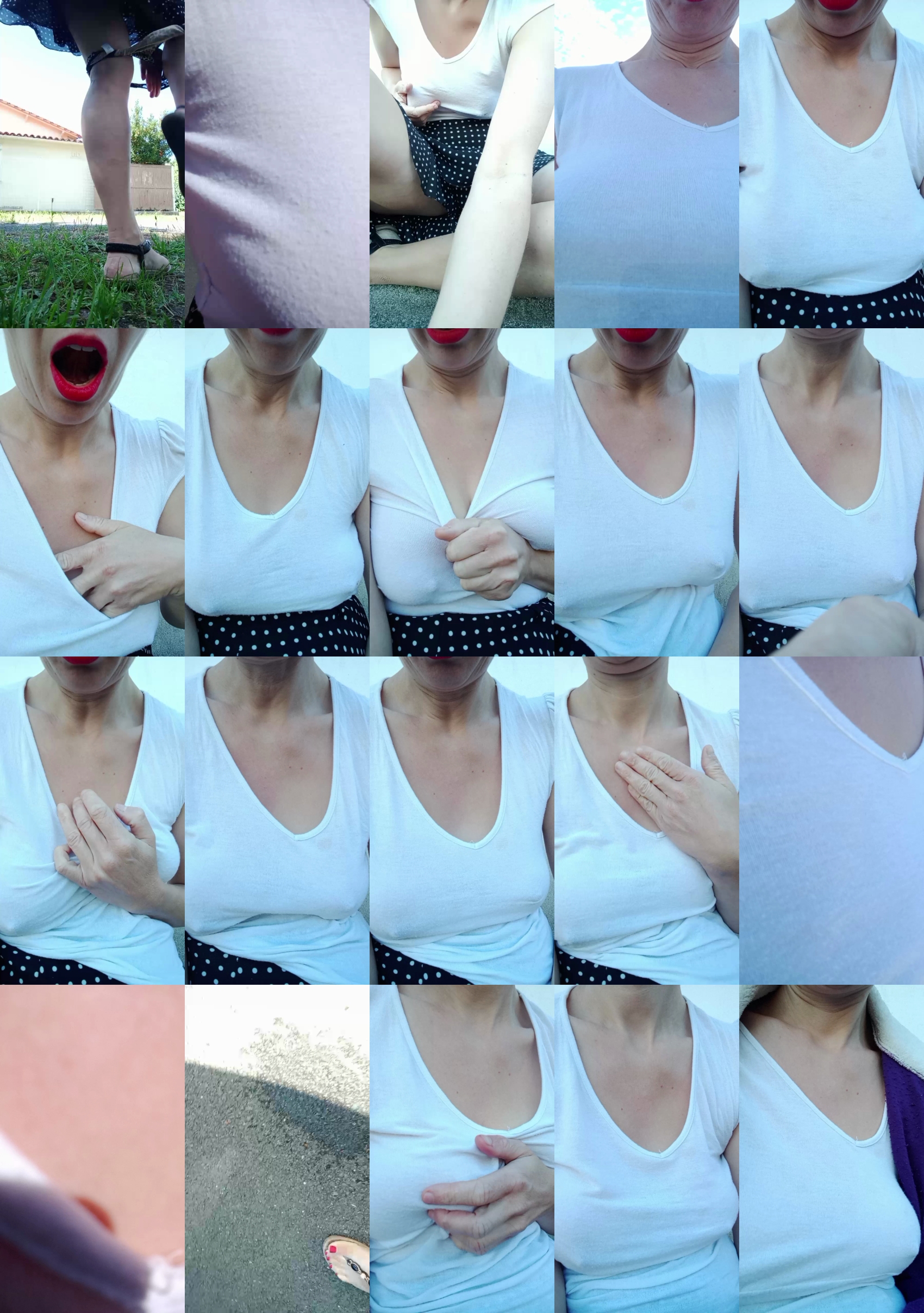 Preview