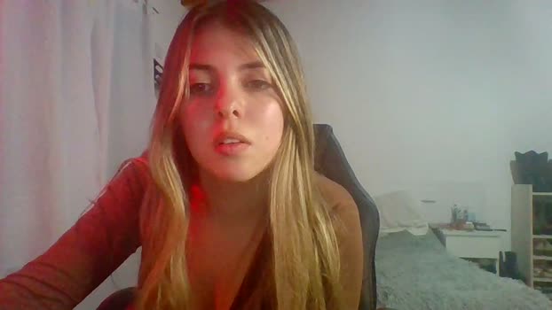 Lulitamiaa  06-08-2023 hot Females