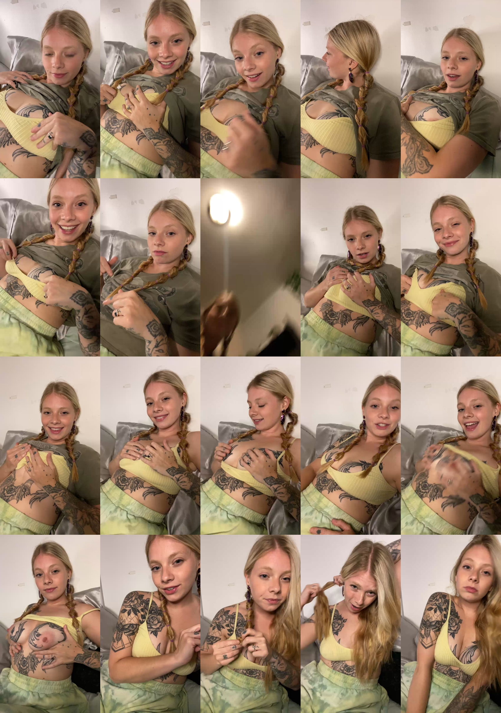 Preview