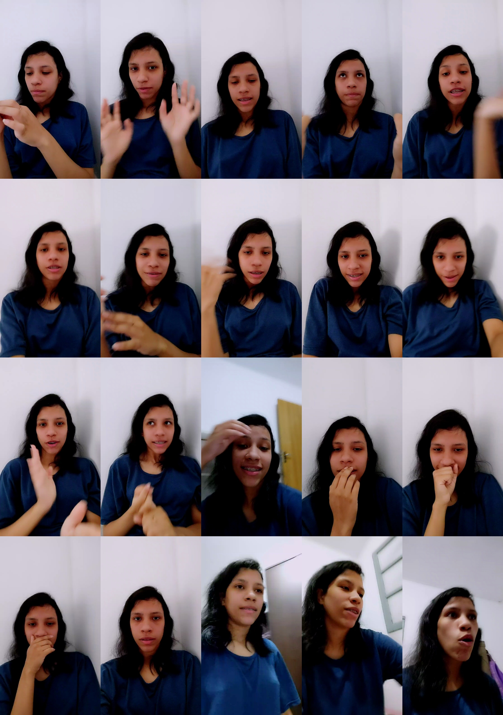 Preview