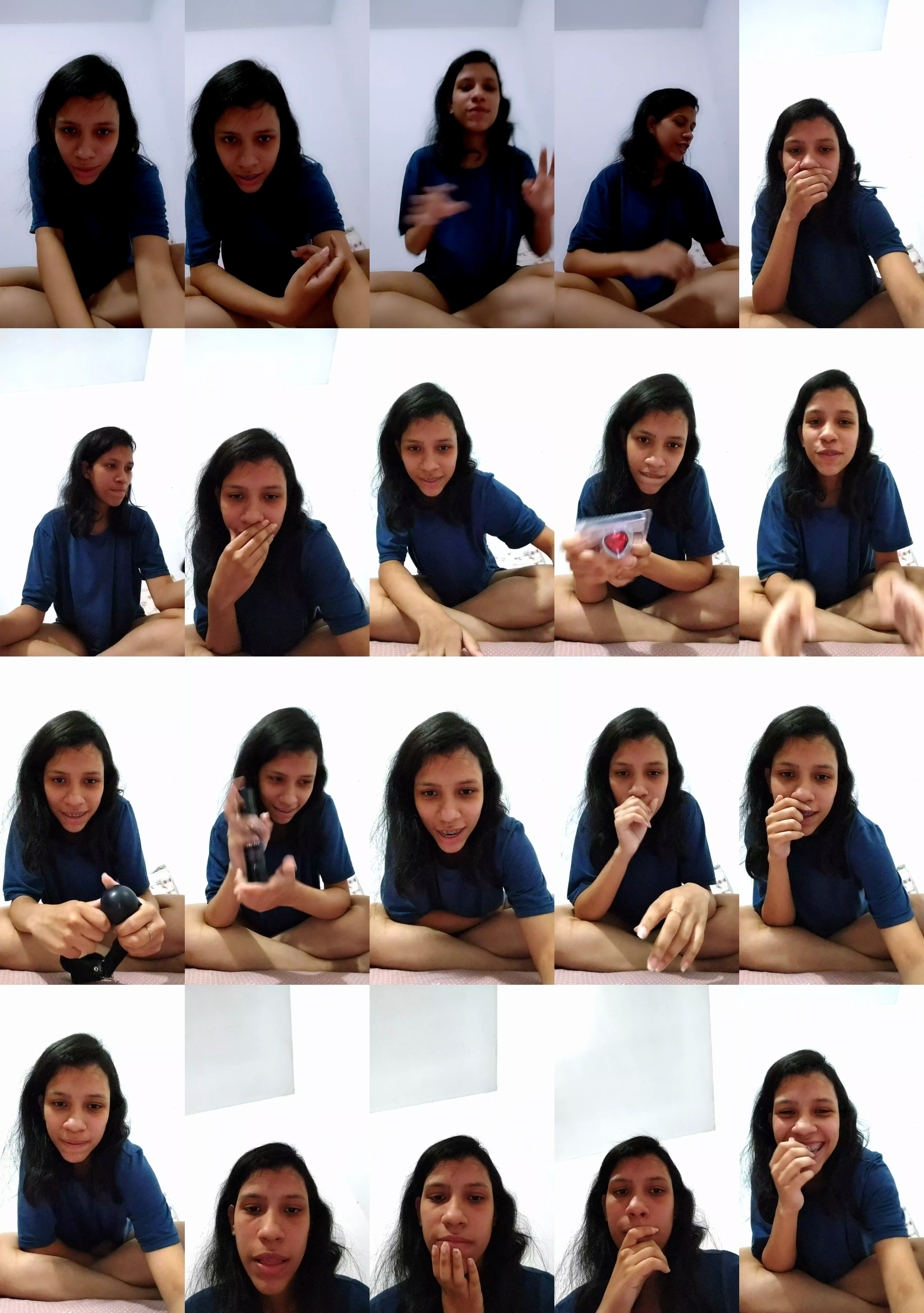 Preview