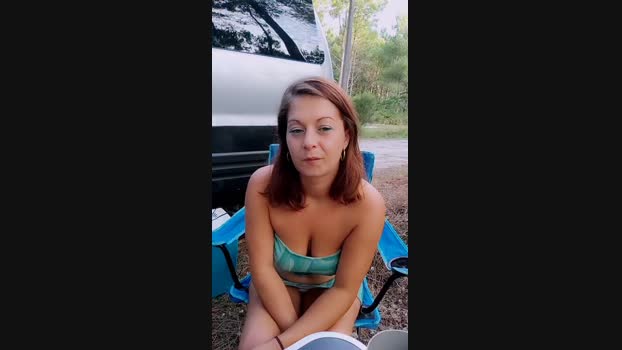 Minettesexe  06-08-2023 Cam Females