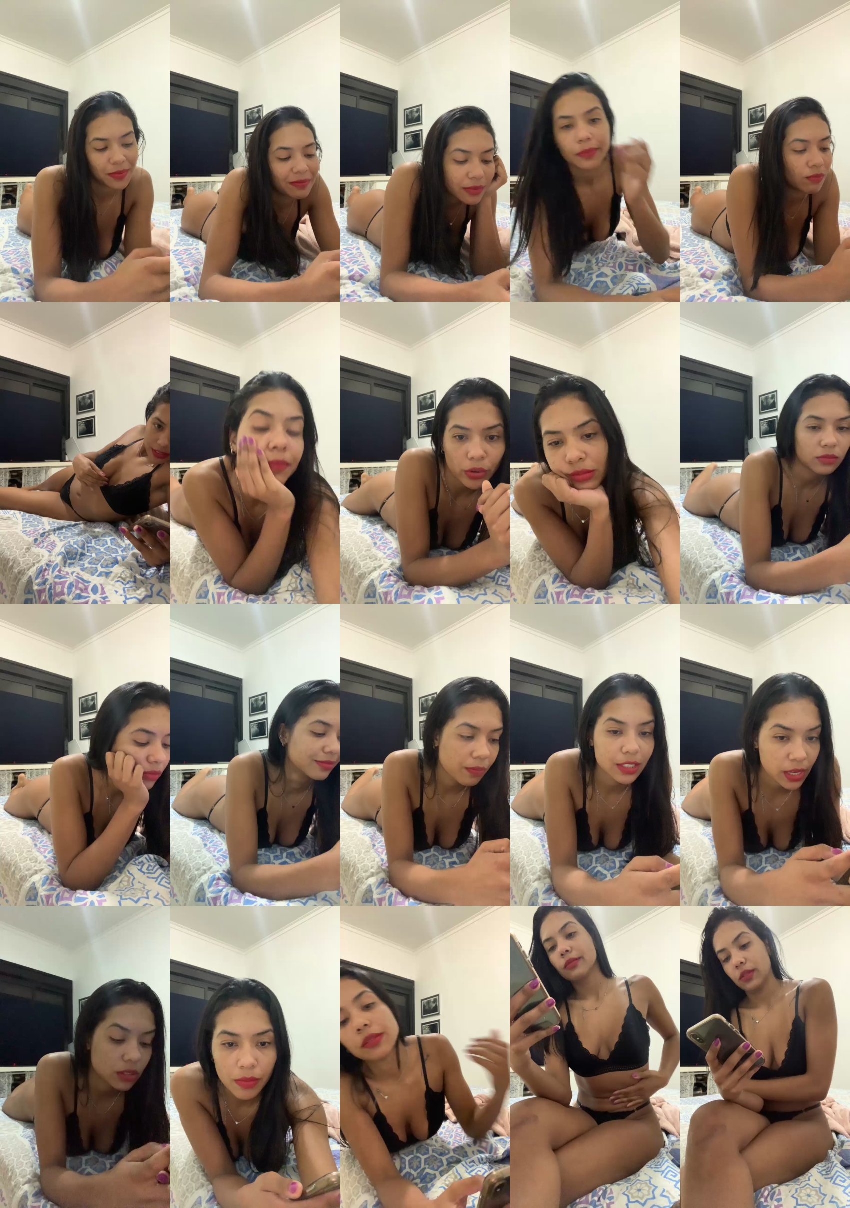Preview
