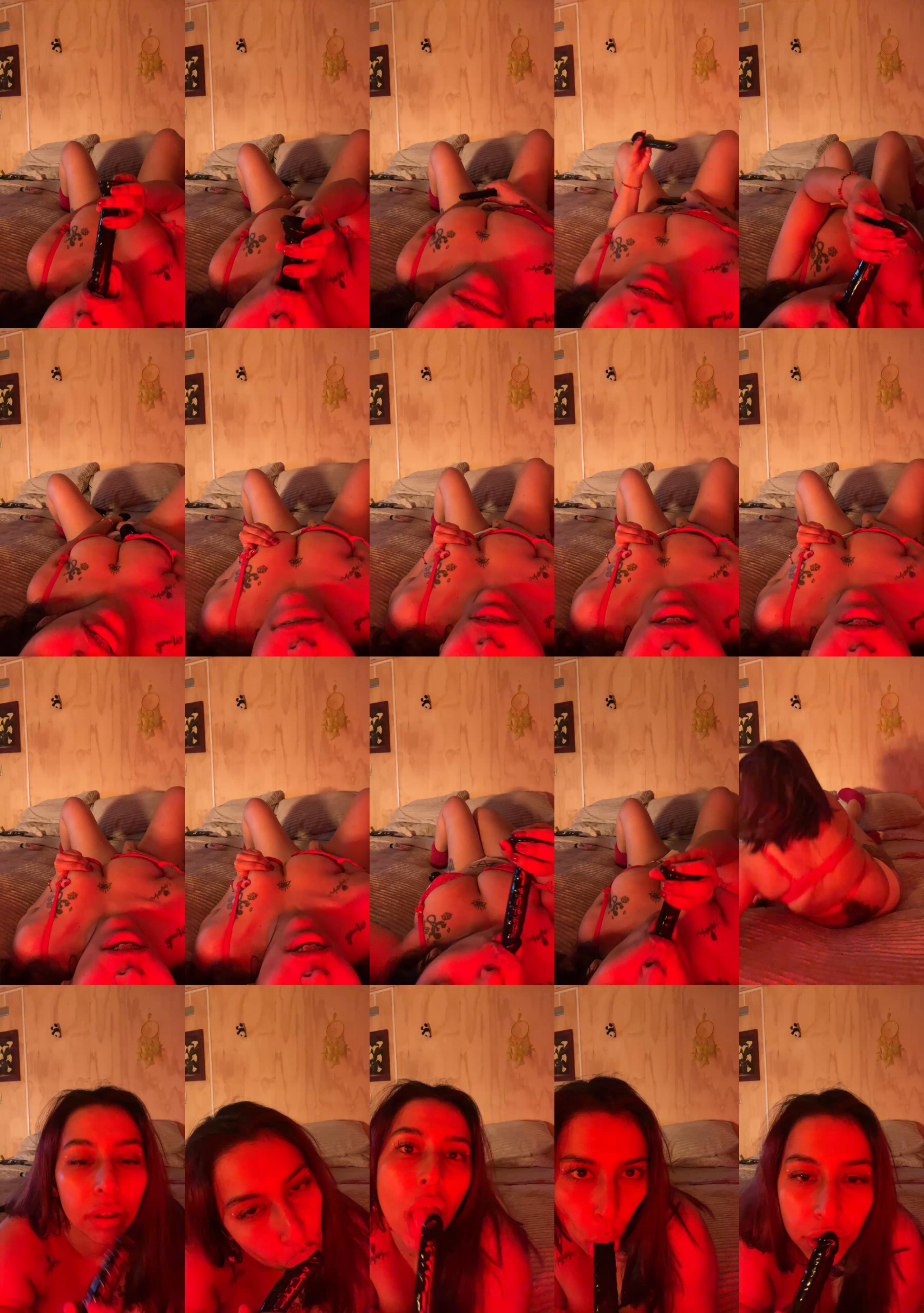 Preview