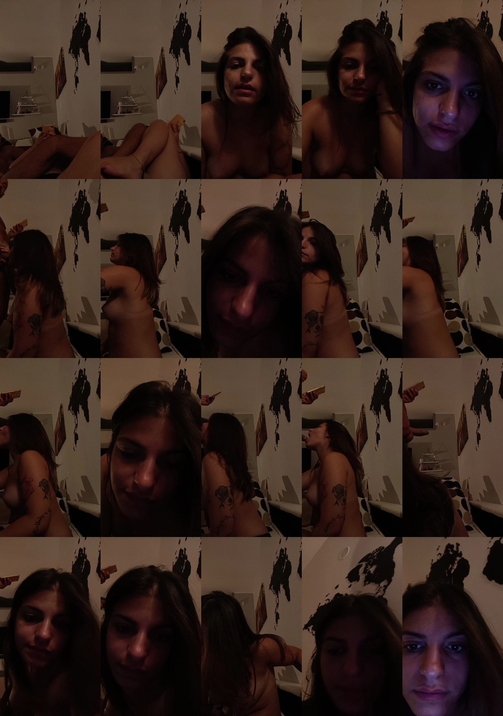 Preview
