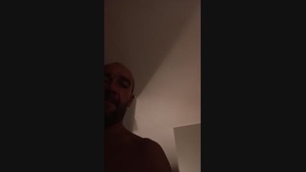 OrnyCouple  06-08-2023 fuckpussy Females